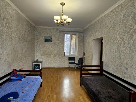 квартира по адресу Дальницкая ул., 39