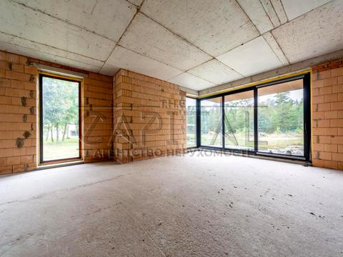 будинок за адресою Савонівська вул.