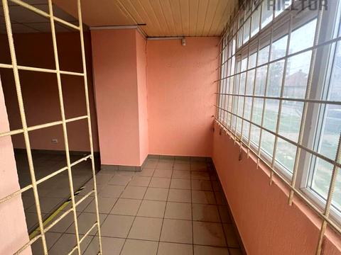 коммерческая по адресу Джамбула ул., 78