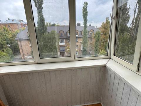 квартира за адресою Джона Маккейна вул. (Івана Кудрі), 13/2