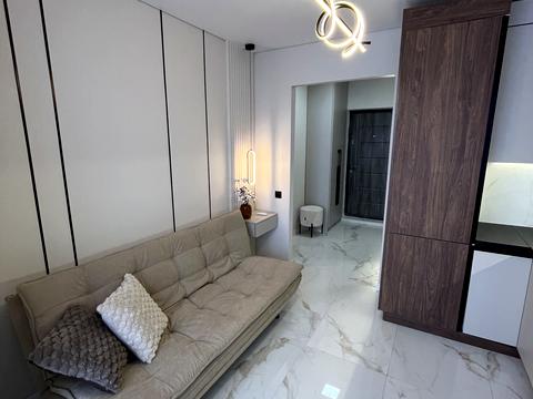квартира за адресою Височана вул., 18