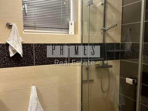 дом по адресу Будівельна ул.