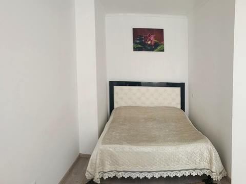 квартира за адресою Роксолани вул., 16