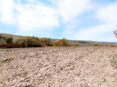 участок по адресу Східна об'їзна