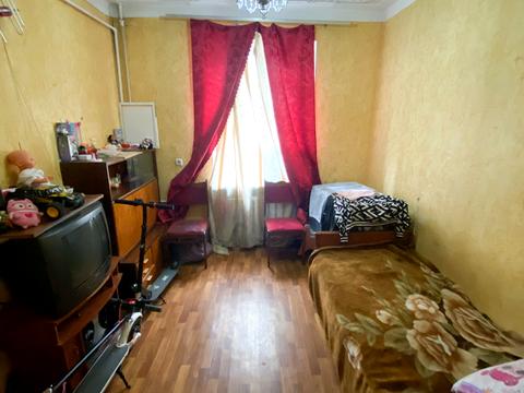 комерційна за адресою Адміральський просп., 14
