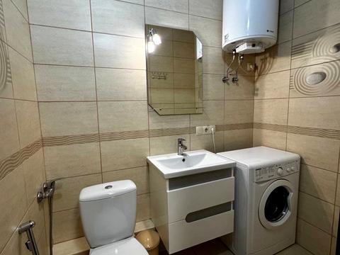 квартира по адресу Бориса Гмыри ул., 16