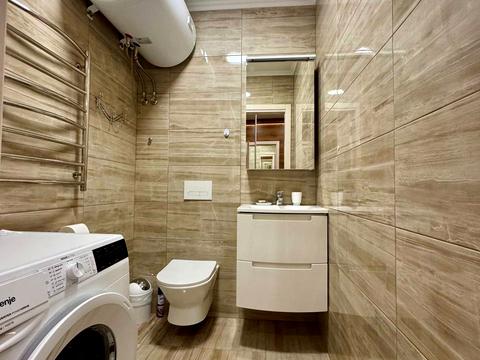 квартира за адресою Юлії Здановської вул. (Ломоносова), 46/1