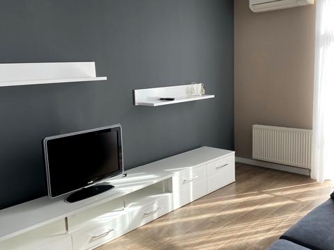 квартира за адресою Регенераторна вул., 4 к4