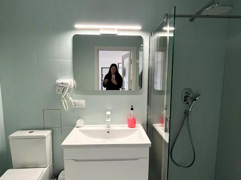 квартира за адресою Галицька вул., 132
