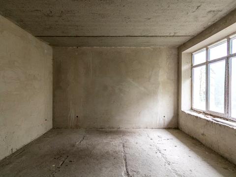 квартира за адресою Тролейбусна, 22