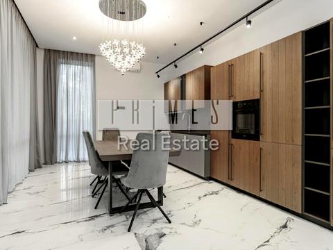 будинок за адресою Плютовська вул., 39