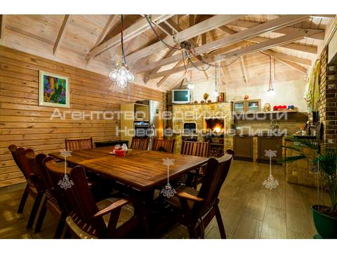 будинок за адресою Ірпінська