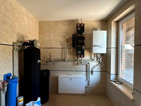 будинок за адресою Ватутіна пров.