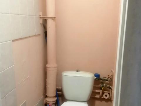 квартира по адресу Оноре де Бальзака ул., 73