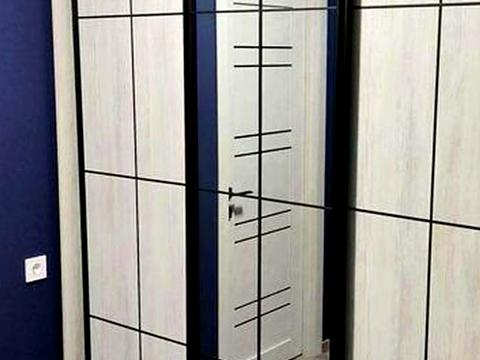 квартира за адресою Арсенальна вул., 20