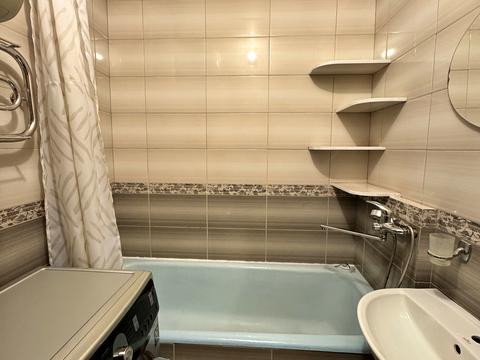 квартира за адресою Автозаводська вул., 7