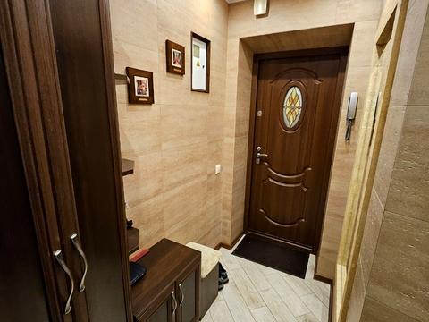 квартира за адресою Академіка Євгена Лазаренка вул., 9