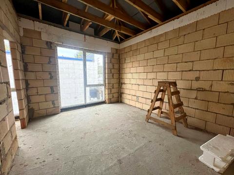 будинок за адресою Полтавська вул.