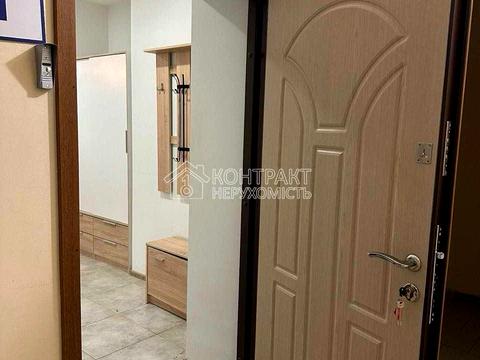квартира за адресою Мирослава Мисли вул. (Цілиноградська), 50е