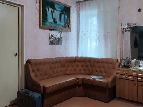 квартира за адресою 5-й Зарічний мікрорайон , 75