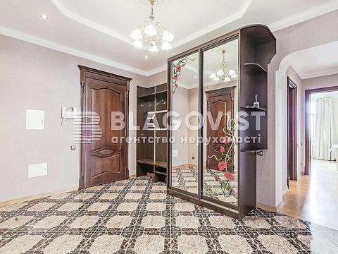 квартира за адресою Олеся Гончара вул., 26