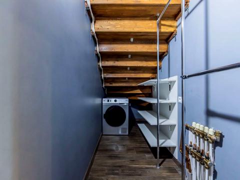 будинок за адресою 22-га Садова вул.