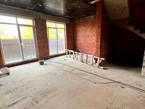 дом по адресу Садовий