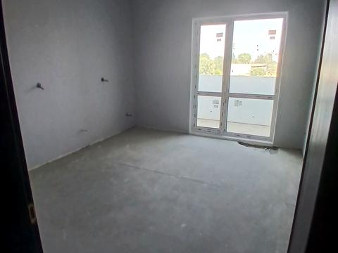 квартира за адресою Коноплянська вул., 22