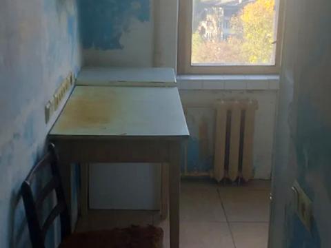 квартира за адресою Івана Дзюби вул. (Сім'ї Сосніних), 2-Б