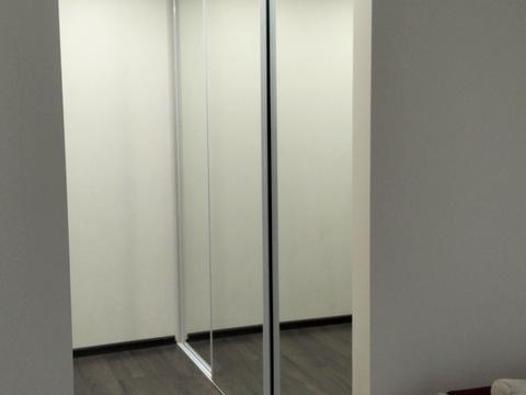 квартира за адресою Італійський бульвар, 1Б