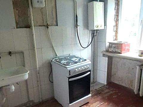 квартира за адресою Універсальна вул., 13