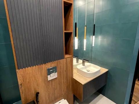 квартира по адресу Олеся Гончара ул., 32