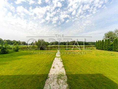 будинок за адресою смт. Козин, Старокиївська вул., 11