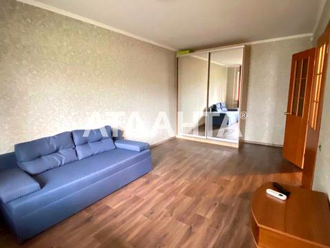 квартира за адресою Євгена Танцюри вул., 47