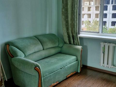 квартира за адресою Празька вул., 26