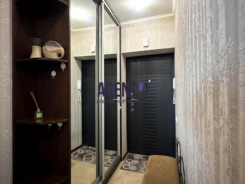 квартира за адресою Львівська вул., 3