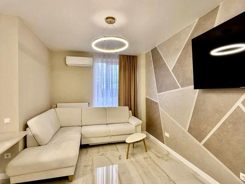 квартира за адресою Рівненська вул., 8а