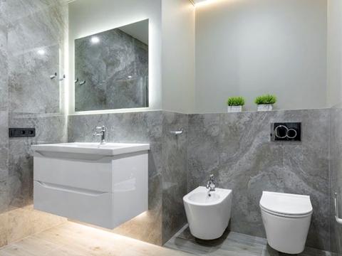 квартира по адресу Причальная ул., 14