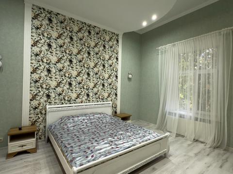 квартира за адресою Італійська вул. (Пушкінська), 6