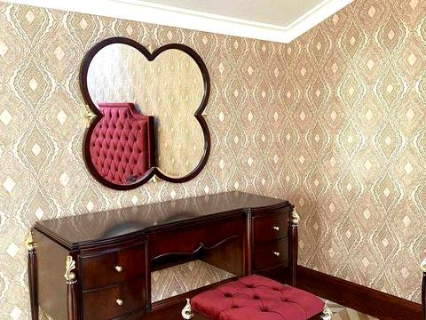 дом по адресу Партизанская ул.