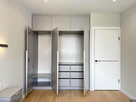 квартира за адресою Студентська вул., 24