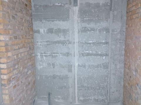 коммерческая по адресу Прорізна, 13