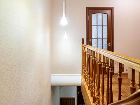 дом по адресу Демидівська ул., 1