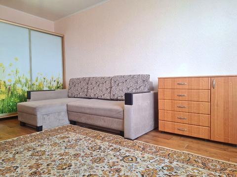 квартира за адресою Ревуцького вул., 54