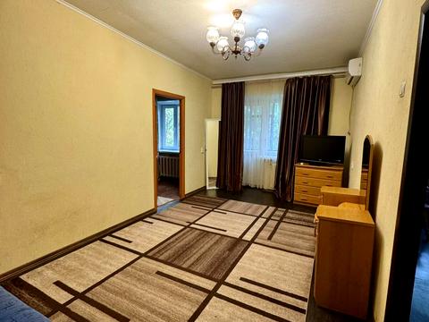 квартира за адресою Олександра Поля просп. (Кірова), 102-В