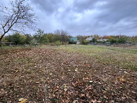 будинок за адресою Курортная, 17