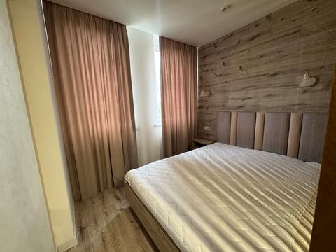 квартира за адресою 24 Серпня вул., 1г