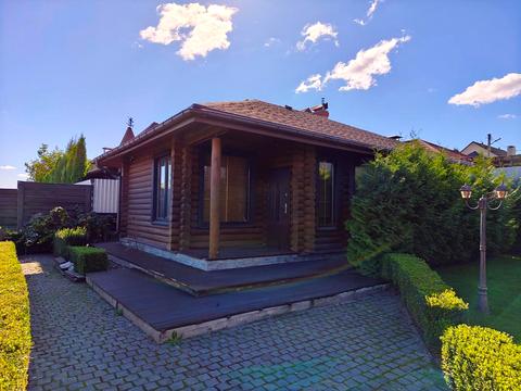 будинок за адресою Ярославська вул., 20