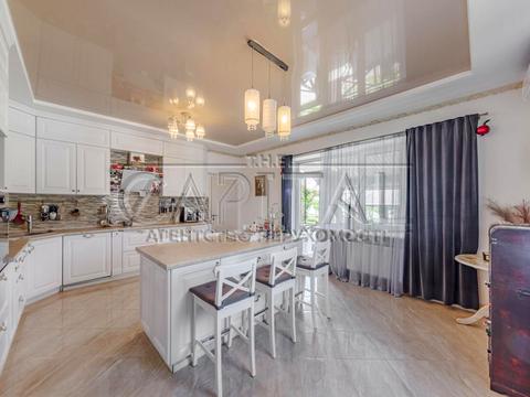 дом по адресу садова