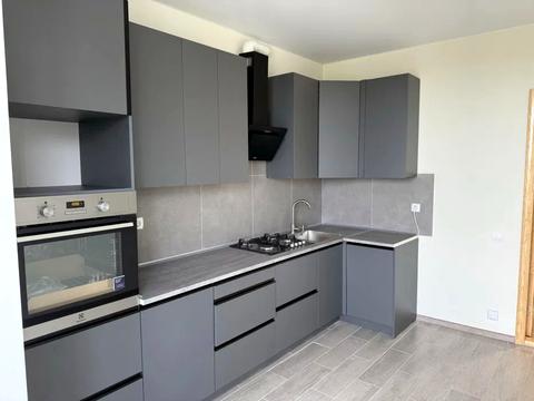 квартира за адресою гнс, 14/2